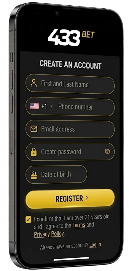 registration-433-betting